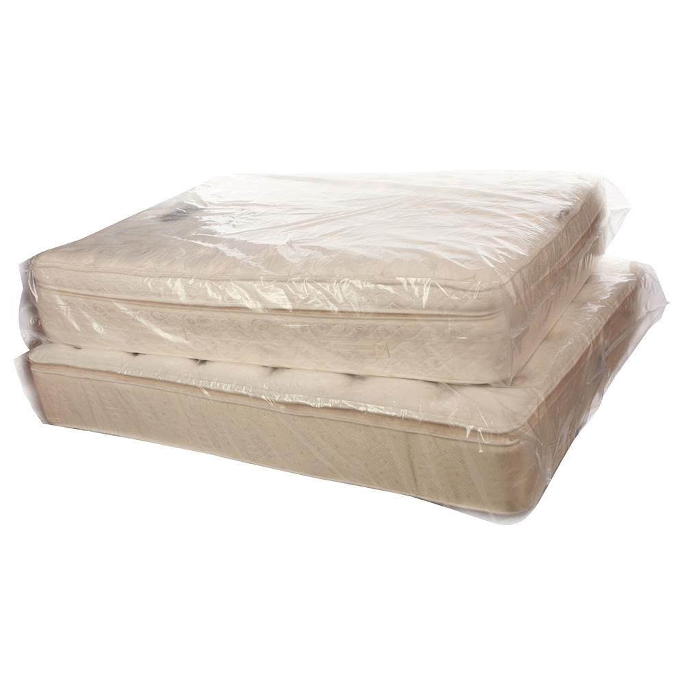 mattress 100 x 50