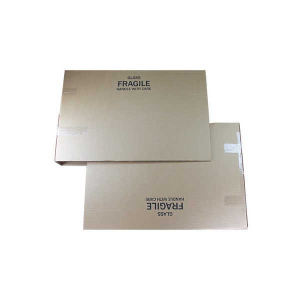 Corrugated Box Mirror Picture 40 X 60 32 Ect 4 Pc Set United One Source Corrugated Box Mirror Picture 40 X 60, 40 X 60 Mirror Box